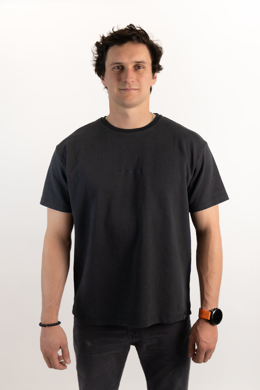 Polera Ultra Heavy