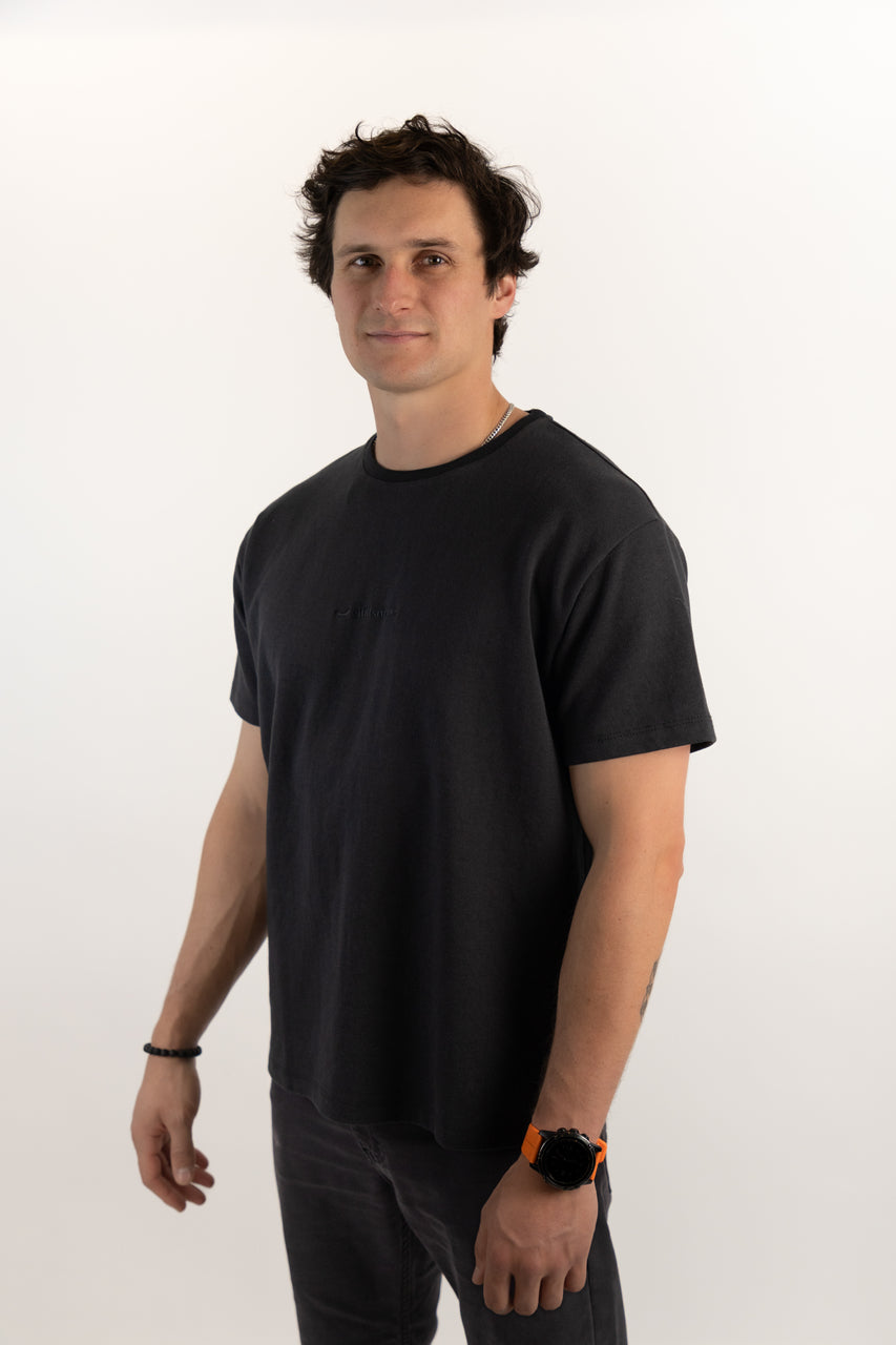 Polera Ultra Heavy