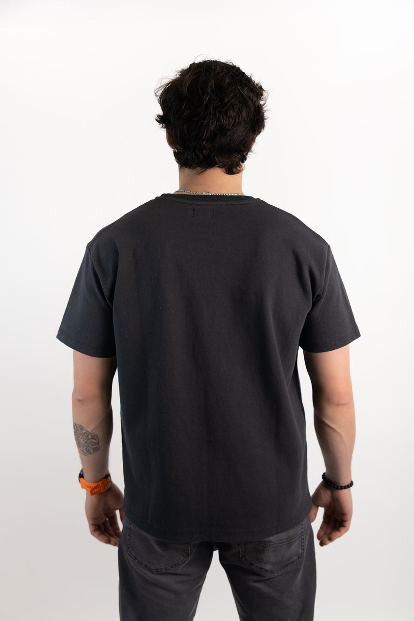 Polera Ultra Heavy
