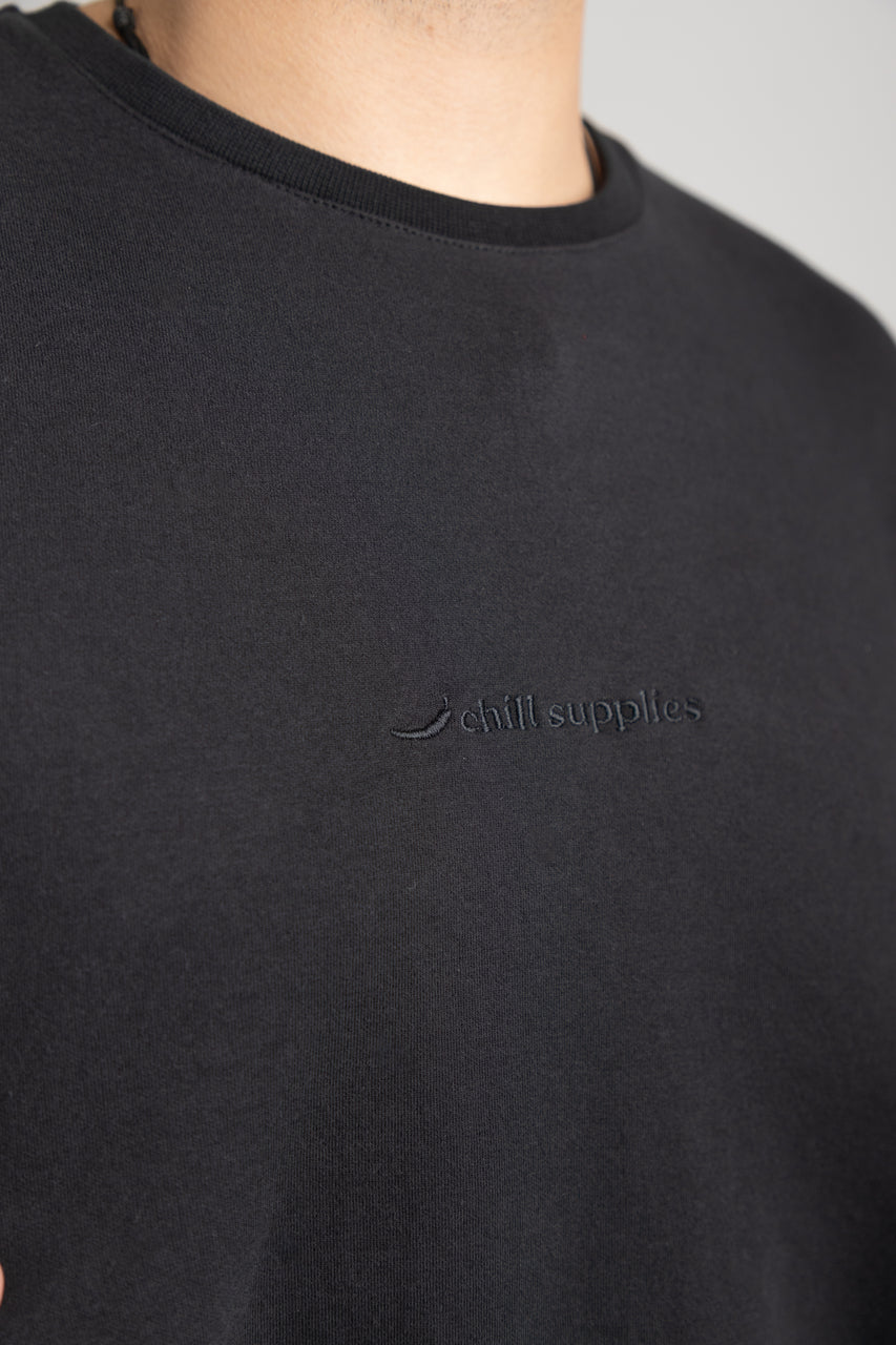 Polera Ultra Heavy