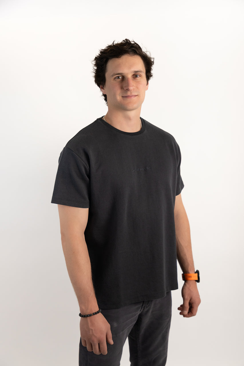 Polera Ultra Heavy