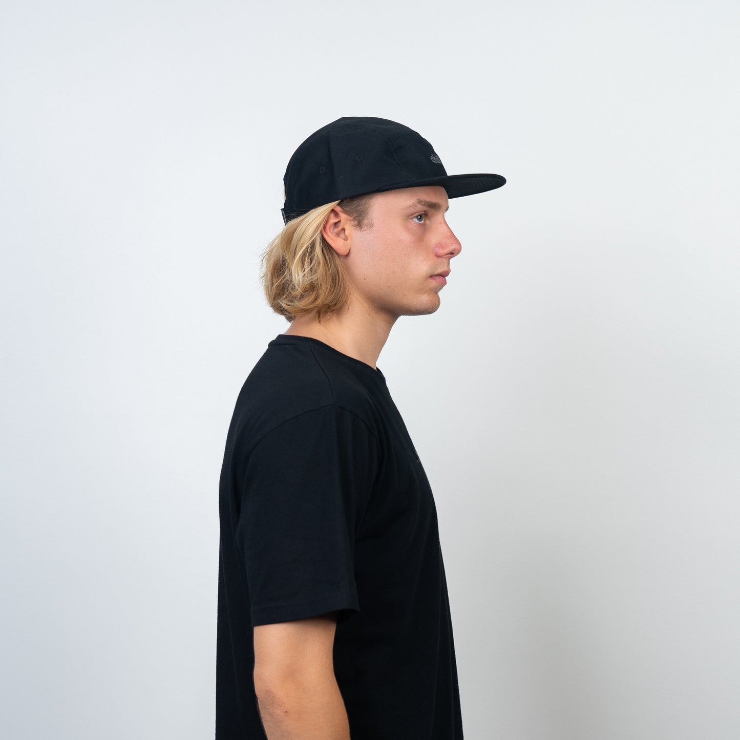 Camp Hat