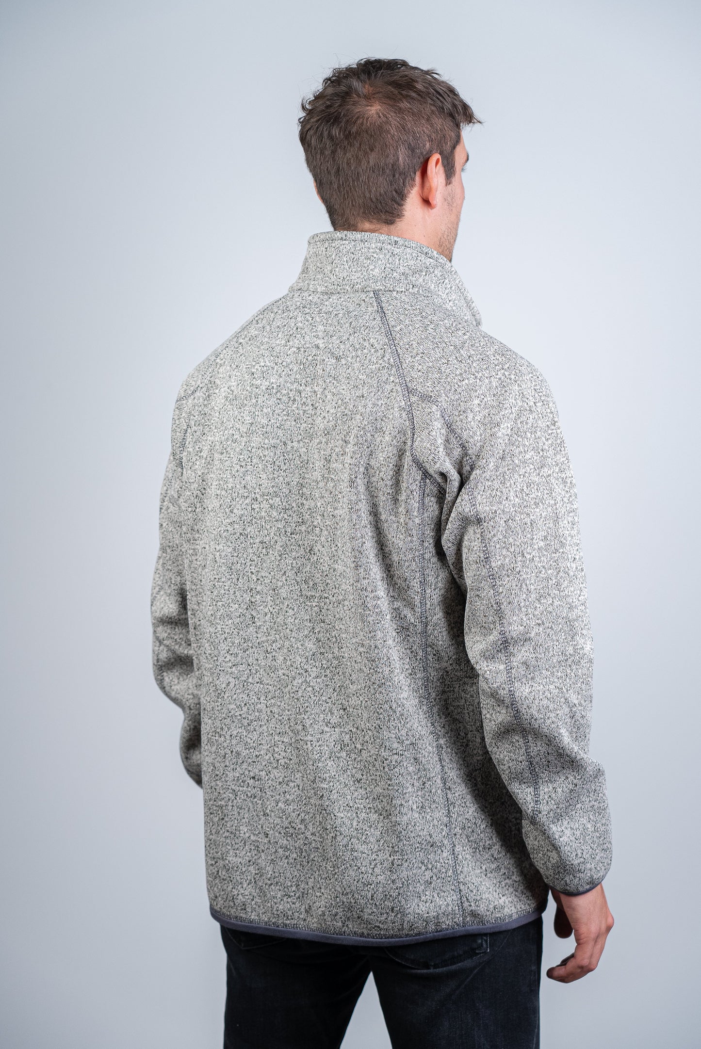 Polar Thermashell® Beige