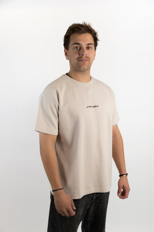Polera Ultra Heavy
